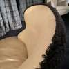 Baxter Sellerina XL fauteuil - Details