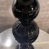 Fendi Casa Sphere tafellamp - Details