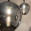 Hudson Valley Odyssey hanglamp - Details