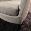 Macazz Dragonfly High fauteuil - Details