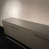 XVL Home Collection Bea dressoir - Zijaanzicht links
