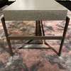 XVL Home Collection Bea salontafel - Showroom