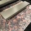 XVL Home Collection Bea salontafel - Zijaanzicht links