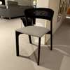 Arco Cafe Chair eetkamerstoel - Materiaal