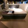 Tempur Sealy bed - 180x200 - Showroom