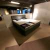 TEMPUR Sealy bed - 180x200 - Boven aanzicht