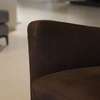 Italiaans design-fauteuil - Details