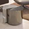 Italiaans Design bijzettafel - Achter aanzicht