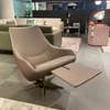 Gealux Arc 8003 relaxfauteuil - Details