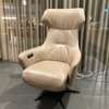 Gealux Twinz 7004 relaxfauteuil - Showroom