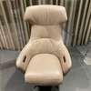 Gealux Twinz 7004 relaxfauteuil - Zijaanzicht links