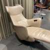Gealux Twinz 7004 relaxfauteuil - Details