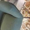 Bert Plantagie Zyba Low fauteuil - Details