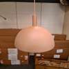 Ferm Living Dome hanglamp - Showroom
