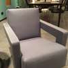 Cassina Utrecht fauteuil - Details