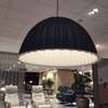Muuto Under The Bell hanglamp - Showroom