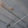 Artemide Tolomeo Mega hanglamp  - Details
