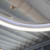 Artemide Ameluna Mercedes hanglamp - Details