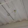 Brand van Egmond Fractal hanglamp - Details