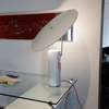 Martinelli Luce TX1 tafellamp  - Showroom