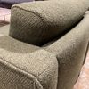 Topform Sedia fauteuil - Details