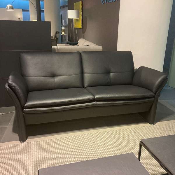 Leu Swiss Fenno 2,5-zitsbank - Showroom