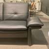 Leu Swiss Fenno 2,5-zitsbank - Details
