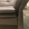 Leu Swiss Fenno 2,5-zitsbank - Details