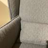 Topform Oreja draaifauteuil - Details
