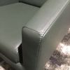 FSM Pavo fauteuil  - Details