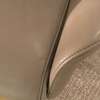 FSM Cleo relaxfauteuil  - Details