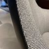 Montis Marvin relaxfauteuil  - Details