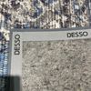 Desso & Ex 4 Home vloerkleed - 400x250 - Details