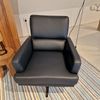 Musterring MR4500 fauteuil