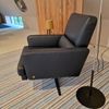 Musterring MR4500 fauteuil