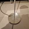 Vibia Swing staande lamp - Materiaal