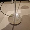 Vibia Swing staande lamp