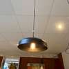 Luux Licht CL hanglamp - Materiaal