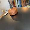 Luux Licht CL hanglamp - Materiaal