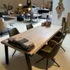 Luux Licht Worker hanglamp - Materiaal