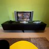 Porro Modern tv-meubel - Showroom