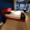Sealy Box Hybrid Classic bed - 180x200 - Vooraanzicht