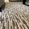 Brinker Carpets Rocks & Stone vloerkleed - 200x250