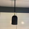 Placeholder Lightning Manufa Arcata hanglamp - Showroom