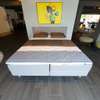 Auping Tone boxspring - 180x210 - Showroom