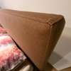 Auping Nice boxspring - 180x200 - Details