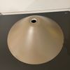 Hem Design Alphabeta Cone hanglamp - Vooraanzicht