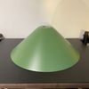 Hem Design Alphabeta Cone hanglamp - Showroom