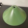 Hem Design Alphabeta Cone hanglamp - Vooraanzicht