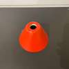 Hem Design Alphabeta Cone hanglamp - Vooraanzicht